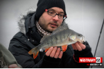 Smáčik REDBASS SSR 3