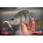 Smáčik REDBASS SSR 3