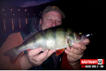 Smáčik REDBASS SSR 3