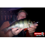 Smáčik REDBASS SSR 3