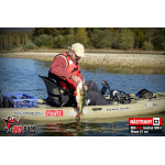 Smáčik REDBASS SSR 3
