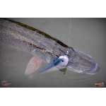 Ripper REDBASS SWIMMER XXL - 200 mm