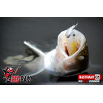 Ripper REDBASS SWIMMER L - 90 mm