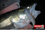 Ripper REDBASS SWIMMER XL - 140 mm