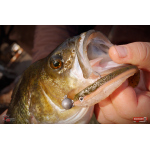 Ripper REDBASS SWIMMER L - 90 mm