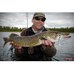 Ripper REDBASS SWIMMER L - 90 mm