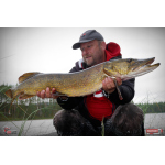 Ripper REDBASS SWIMMER L - 90 mm