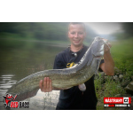 Ripper REDBASS SWIMMER XL - 140 mm