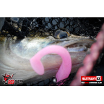 Ripper REDBASS SWIMMER SLIM XL - 125 mm
