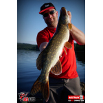 Ripper REDBASS SWIMMER SLIM L - 88 mm