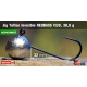 #3/0 - 30 g, 5 ks +0,42 €