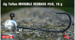 #5/0 - 5 ks, 10 g +0,24 €