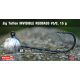 #5/0 - 5 ks, 15 g +0,25 €