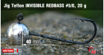 #5/0 - 5 ks, 20 g +0,41 €