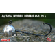 #5/0 - 5 ks, 20 g +0,42 €