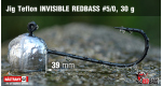 #5/0 - 5 ks, 30 g +0,65 €