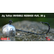#5/0 - 5 ks, 30 g +0,67 €