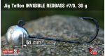 #7/0 - 5 ks, 30 g +0,54 €