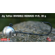 #7/0 - 5 ks, 30 g +0,84 €