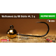 #4 - 2,0 g, Gold, 5 ks +1,26 €