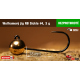 #4 - 3,0 g, Gold, 5 ks +2,10 €