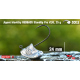 25 g, 5 ks +0,42 €
