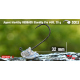 20 g, 5 ks +0,42 €