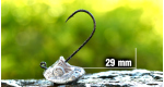 40 g, 5 ks +1,09 €