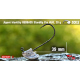 20 g, 5 ks +0,42 €