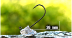 40 g, 5 ks +1,01 €