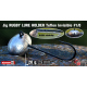 #1/0, 20 g, 5 ks +0,42 €
