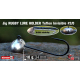 #2/0, 10 g, 5 ks +0,25 €
