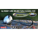 #2/0, 20 g, 5 ks +0,42 €