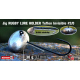 #2/0, 30 g, 5 ks +0,84 €