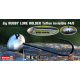 #4/0, 20 g, 5 ks +0,28 €