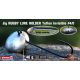 #4/0, 40 g, 5 ks +0,83 €