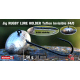 #4/0, 50 g, 5 ks +0,83 €