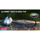 #1/0 - 12 g, 5 ks +0,25 €