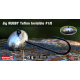 #1/0 - 15 g, 5 ks +0,25 €