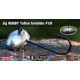 #1/0 - 20 g, 5 ks +0,42 €