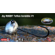 #1 - 10 g, 5 ks +0,25 €