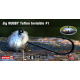 #1 - 12 g, 5 ks +0,25 €