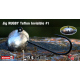 #1 - 15 g, 5 ks +0,25 €