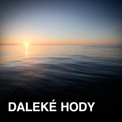 Zvýhodnené zostavy Longcast