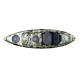Green Camo