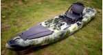 Green Camo