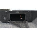 Loď Kimple BR165 Dual Console