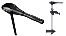Lodný elektromotor MinnKota Endura C2