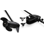 Lodný elektromotor MinnKota Endura C2