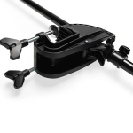 Lodný elektromotor MinnKota Endura C2
